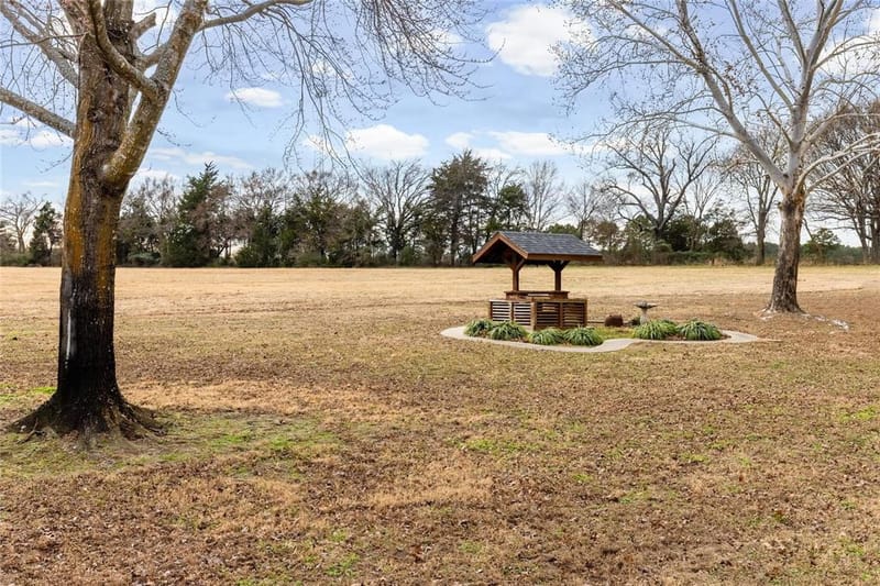 1127-2 County Road Sw 3230, Winnsboro TX 75494 - Photo 22