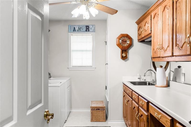 1127-2 County Road Sw 3230, Winnsboro TX 75494 - Photo 20