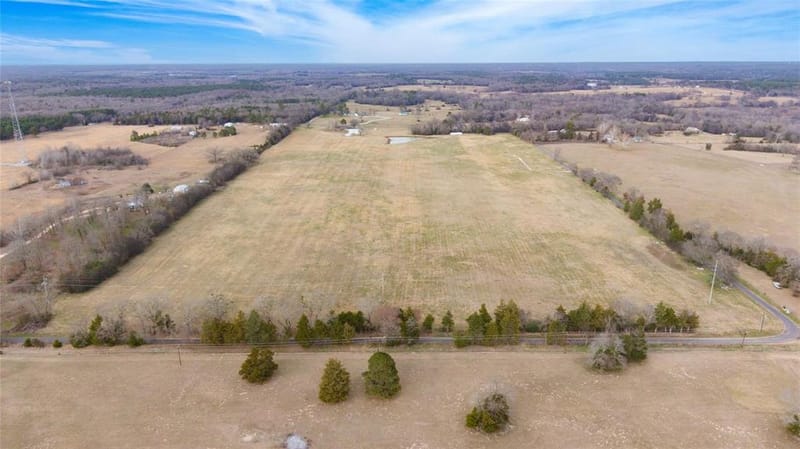 1127-2 County Road Sw 3230, Winnsboro TX 75494 - Photo 34