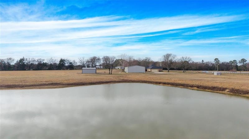 1127-2 County Road Sw 3230, Winnsboro TX 75494 - Photo 33