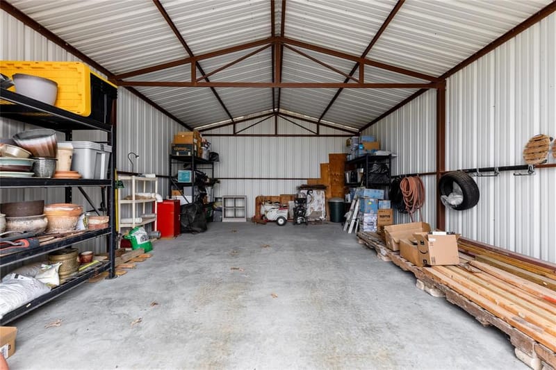 1127-2 County Road Sw 3230, Winnsboro TX 75494 - Photo 31