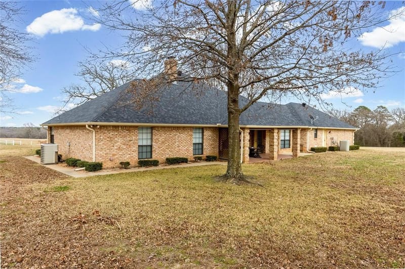 1127-2 County Road Sw 3230, Winnsboro TX 75494 - Photo 21