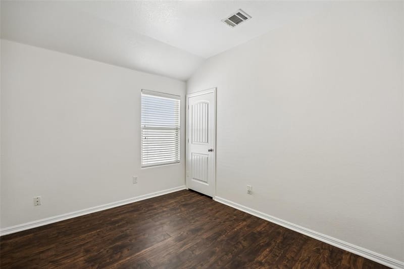 4236 Gallowgate Drive, Fort Worth TX 76123 - Photo 23