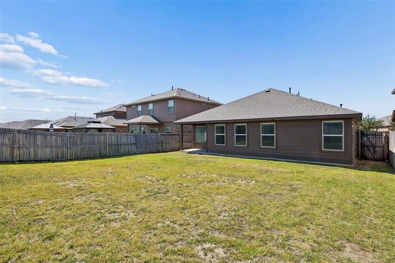 4236 Gallowgate Drive, Fort Worth TX 76123 - Photo 27