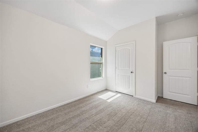 4236 Gallowgate Drive, Fort Worth TX 76123 - Photo 6