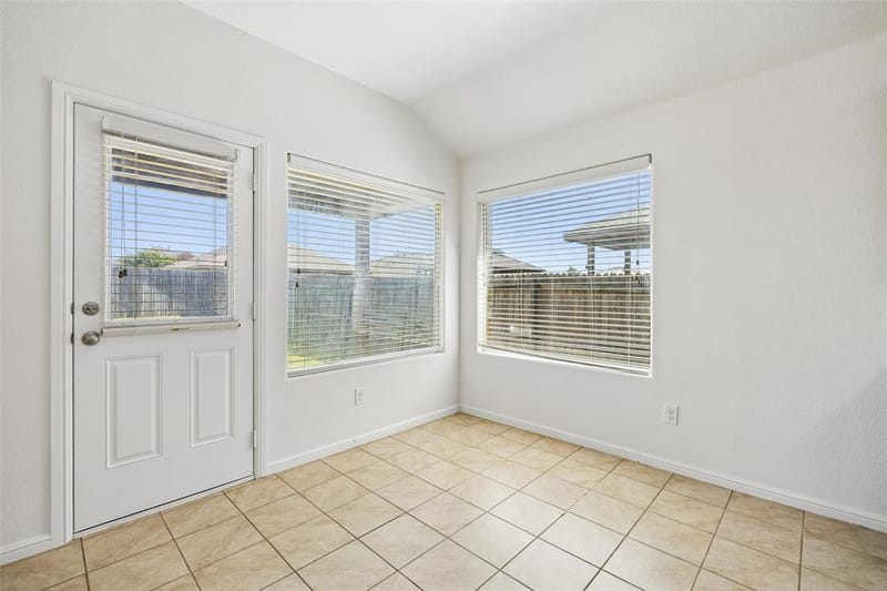4236 Gallowgate Drive, Fort Worth TX 76123 - Photo 13