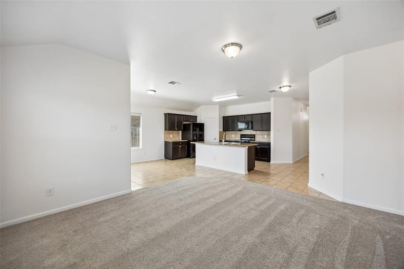 4236 Gallowgate Drive, Fort Worth TX 76123 - Photo 17