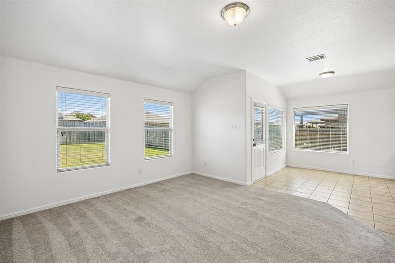 4236 Gallowgate Drive, Fort Worth TX 76123 - Photo 16