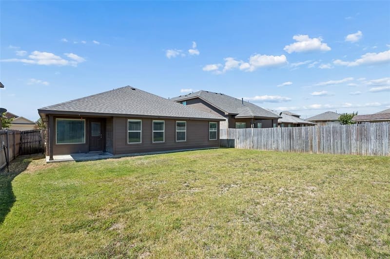 4236 Gallowgate Drive, Fort Worth TX 76123 - Photo 26
