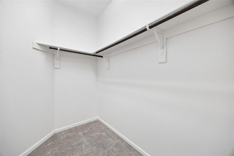 4236 Gallowgate Drive, Fort Worth TX 76123 - Photo 22