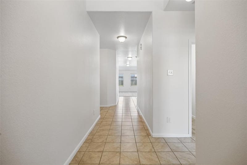 4236 Gallowgate Drive, Fort Worth TX 76123 - Photo 3