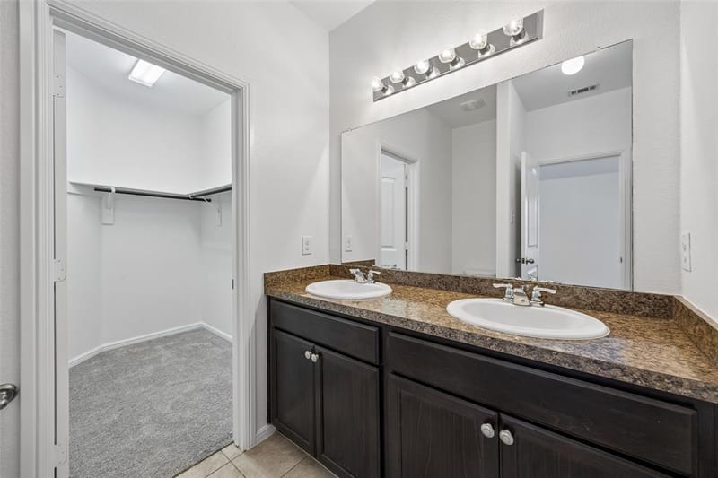 4236 Gallowgate Drive, Fort Worth TX 76123 - Photo 20