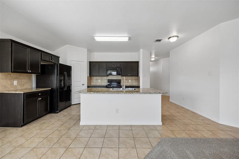4236 Gallowgate Drive, Fort Worth TX 76123 - Photo 9