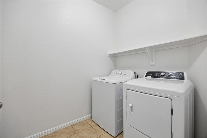 4236 Gallowgate Drive, Fort Worth TX 76123 - Photo 24