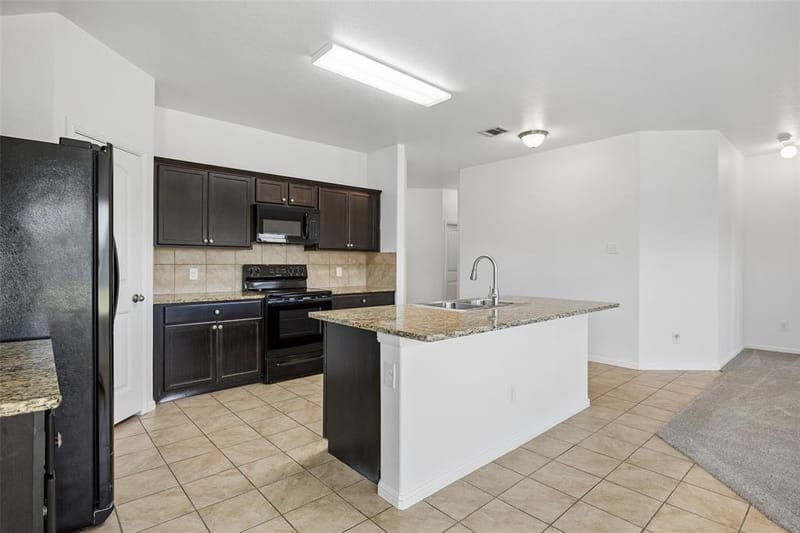 4236 Gallowgate Drive, Fort Worth TX 76123 - Photo 10