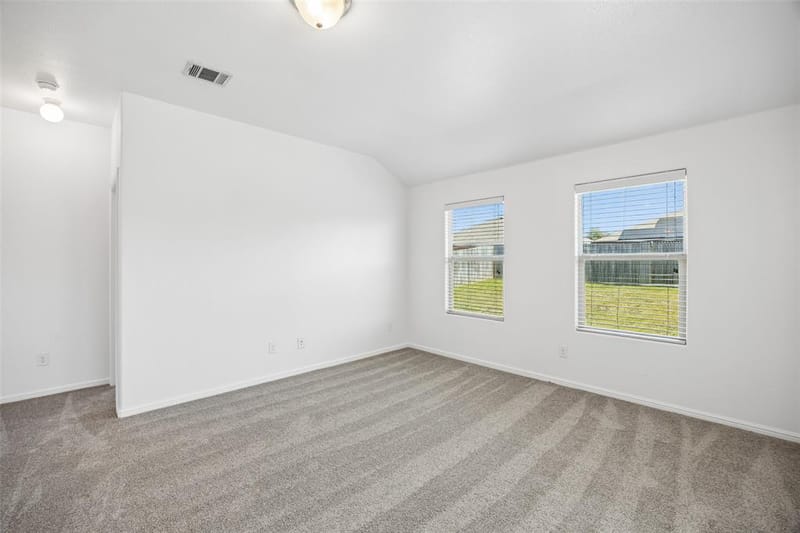 4236 Gallowgate Drive, Fort Worth TX 76123 - Photo 14