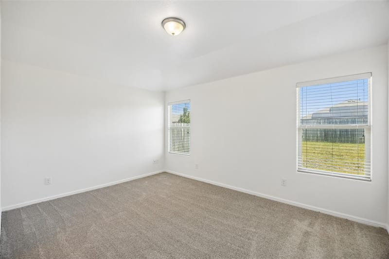 4236 Gallowgate Drive, Fort Worth TX 76123 - Photo 18