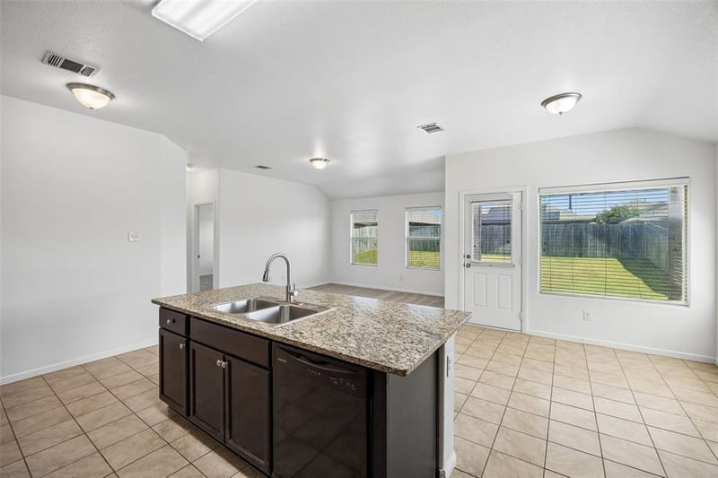 4236 Gallowgate Drive, Fort Worth TX 76123 - Photo 11