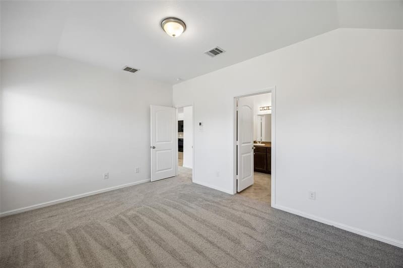 4236 Gallowgate Drive, Fort Worth TX 76123 - Photo 19