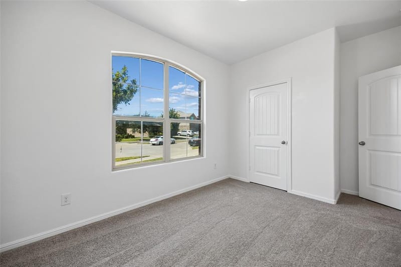 4236 Gallowgate Drive, Fort Worth TX 76123 - Photo 4