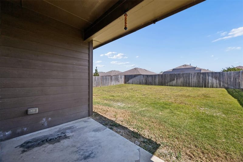 4236 Gallowgate Drive, Fort Worth TX 76123 - Photo 25