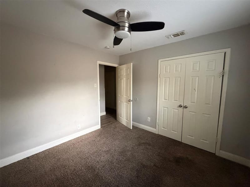 441 Goldwood Drive, Dallas TX 75232 - Photo 23
