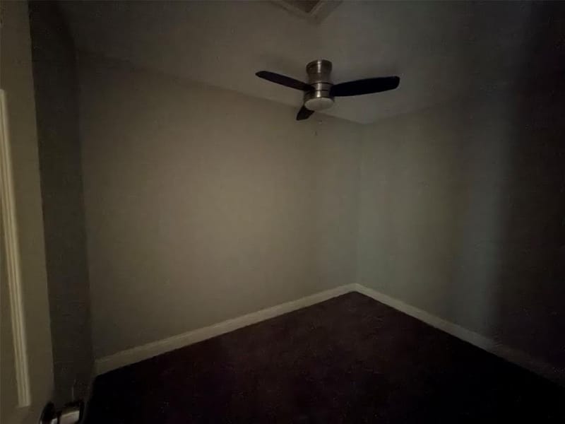 441 Goldwood Drive, Dallas TX 75232 - Photo 6