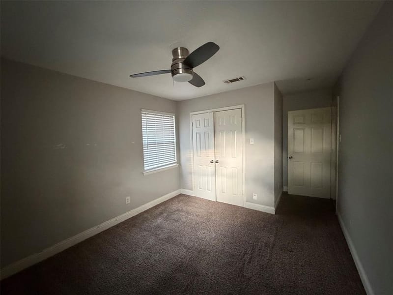 441 Goldwood Drive, Dallas TX 75232 - Photo 13
