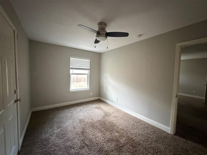 441 Goldwood Drive, Dallas TX 75232 - Photo 17