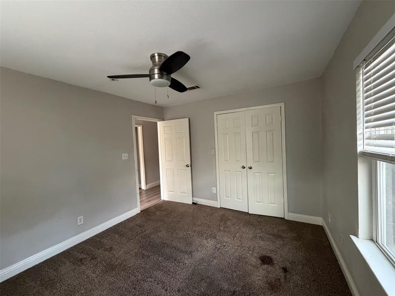 441 Goldwood Drive, Dallas TX 75232 - Photo 16