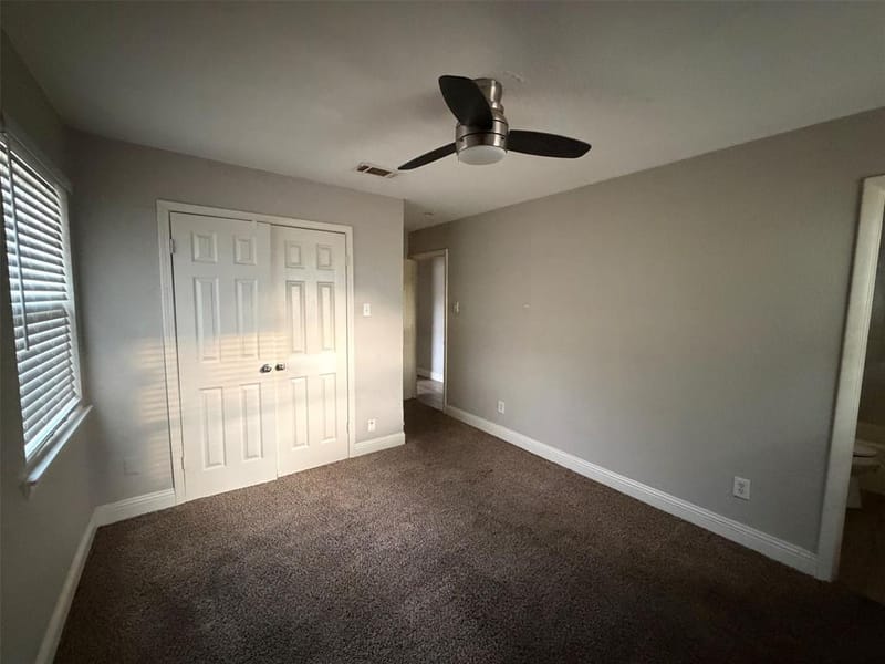 441 Goldwood Drive, Dallas TX 75232 - Photo 12