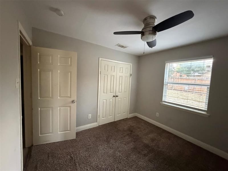 441 Goldwood Drive, Dallas TX 75232 - Photo 22