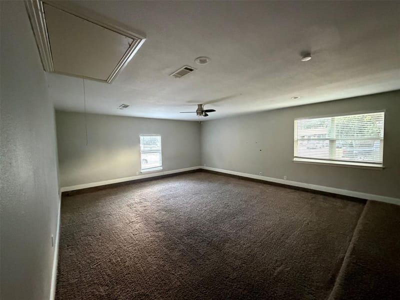 441 Goldwood Drive, Dallas TX 75232 - Photo 7