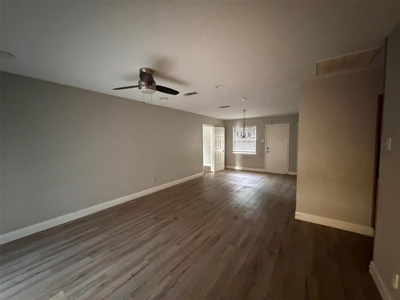 441 Goldwood Drive, Dallas TX 75232 - Photo 3