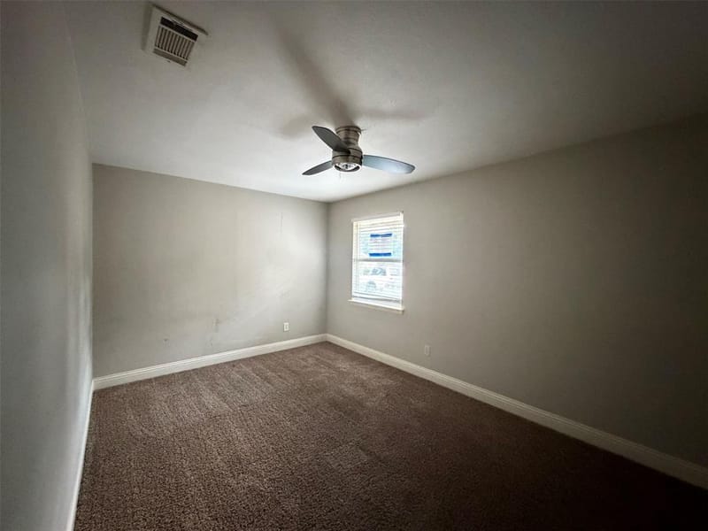 441 Goldwood Drive, Dallas TX 75232 - Photo 20