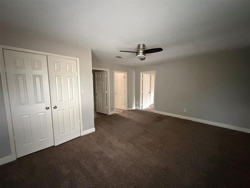 441 Goldwood Drive, Dallas TX 75232 - Photo 9
