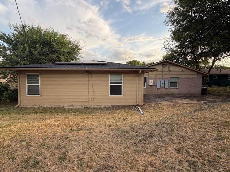 441 Goldwood Drive, Dallas TX 75232 - Photo 24