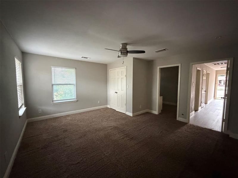 441 Goldwood Drive, Dallas TX 75232 - Photo 10