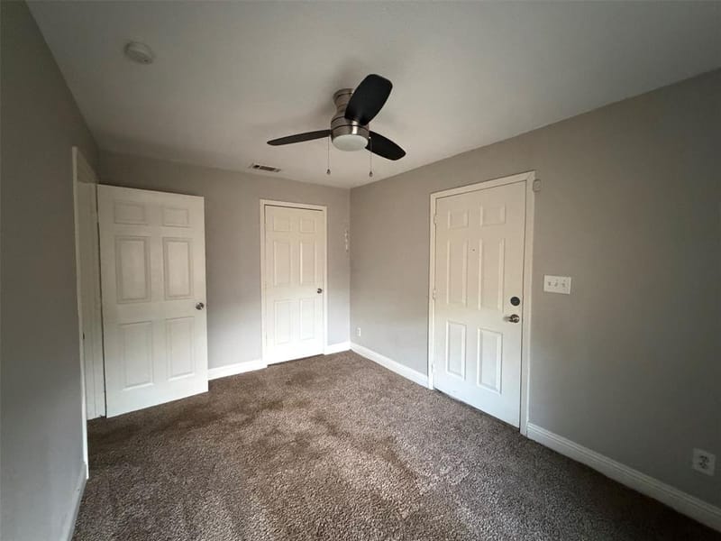 441 Goldwood Drive, Dallas TX 75232 - Photo 18