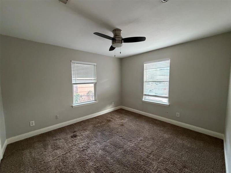 441 Goldwood Drive, Dallas TX 75232 - Photo 15