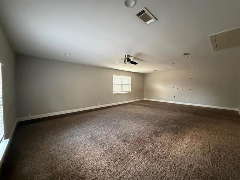 441 Goldwood Drive, Dallas TX 75232 - Photo 8