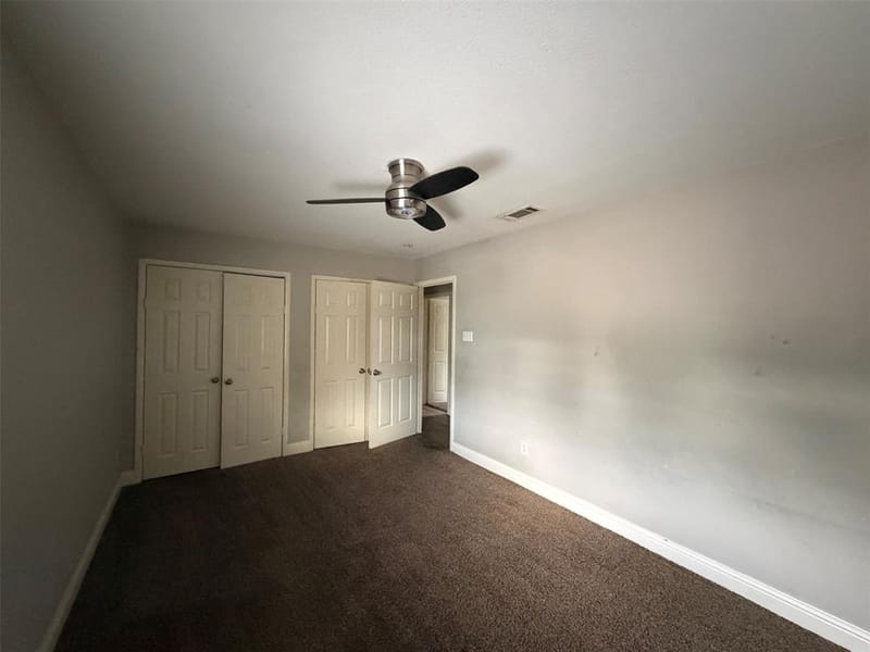 441 Goldwood Drive, Dallas TX 75232 - Photo 21