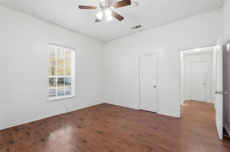 900 W Morgan Street, Denison TX 75020 - Photo 12