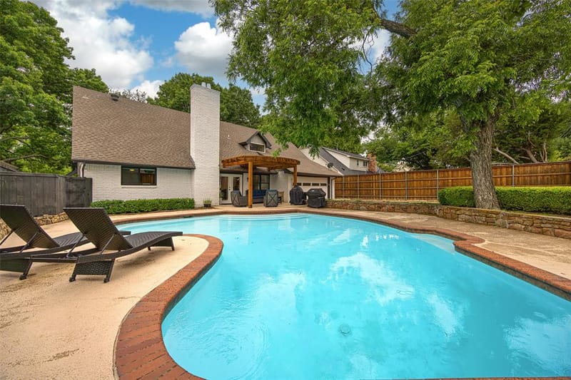 9827 Vistadale Drive, Dallas TX 75238 - Photo 20