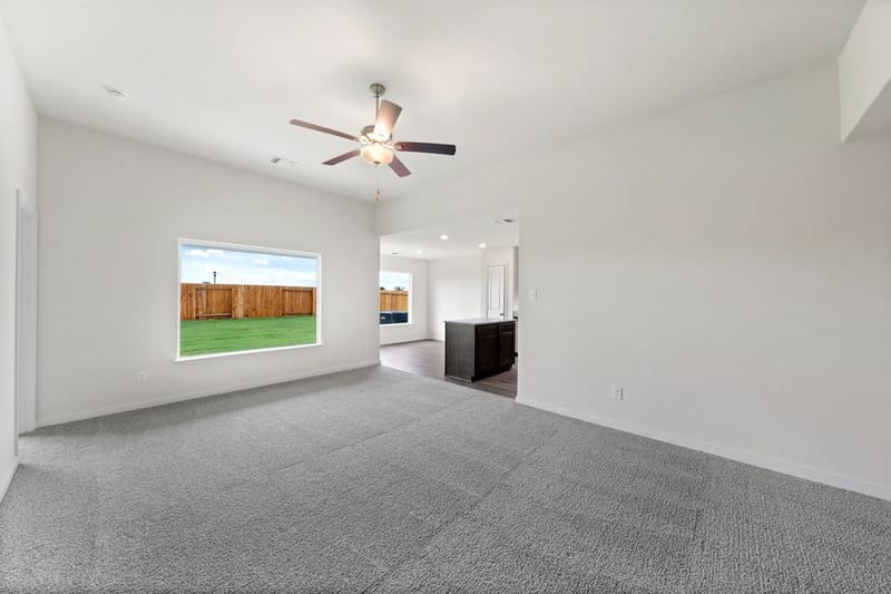 13400 Hang Fire Lane, Cresson TX 76035 - Photo 6