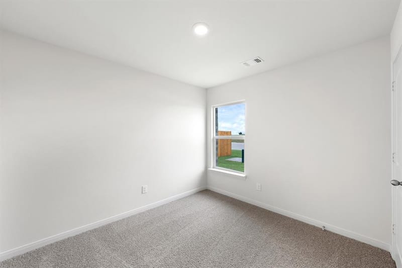 13400 Hang Fire Lane, Cresson TX 76035 - Photo 10