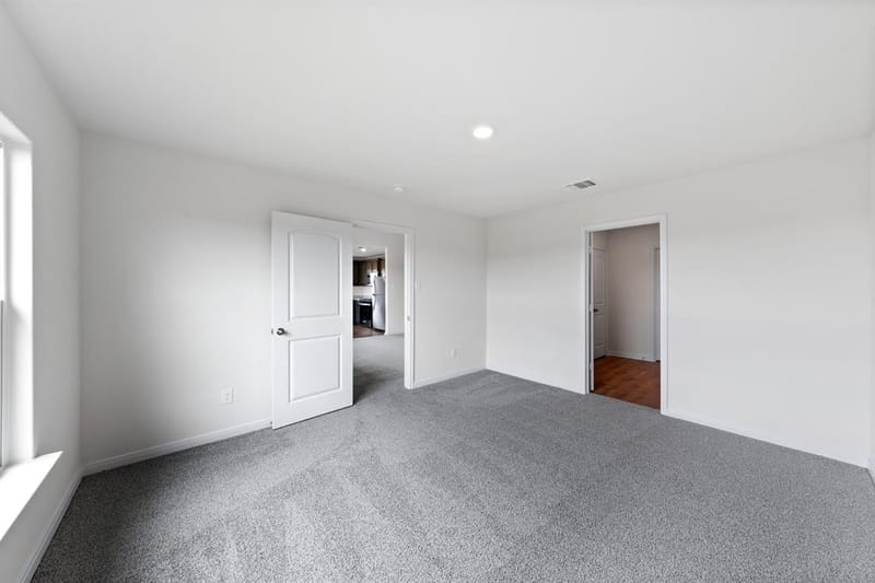 13400 Hang Fire Lane, Cresson TX 76035 - Photo 8