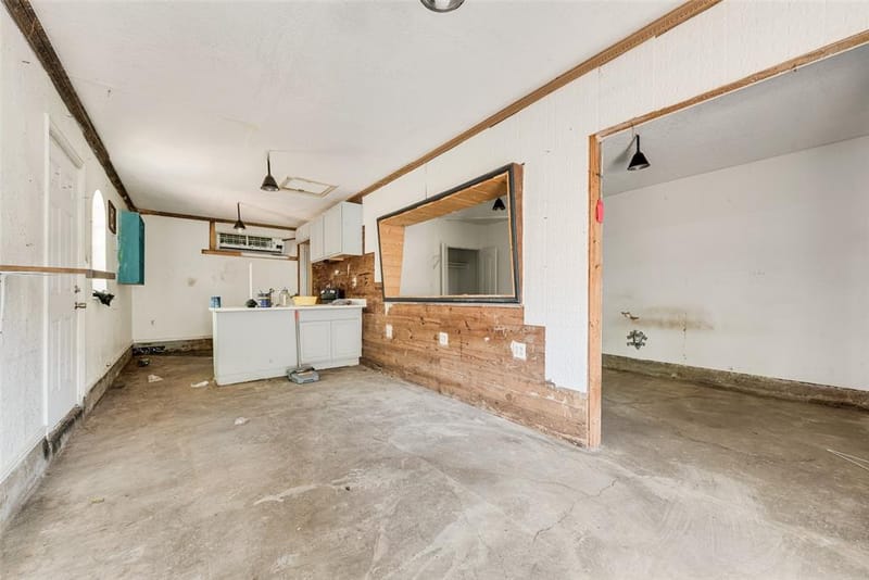 2831 Grafton Avenue, Dallas TX 75211 - Photo 23