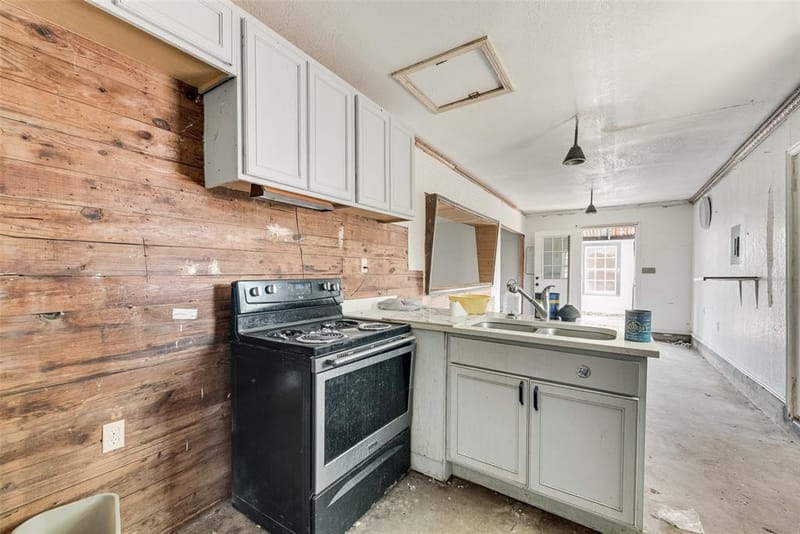 2831 Grafton Avenue, Dallas TX 75211 - Photo 27