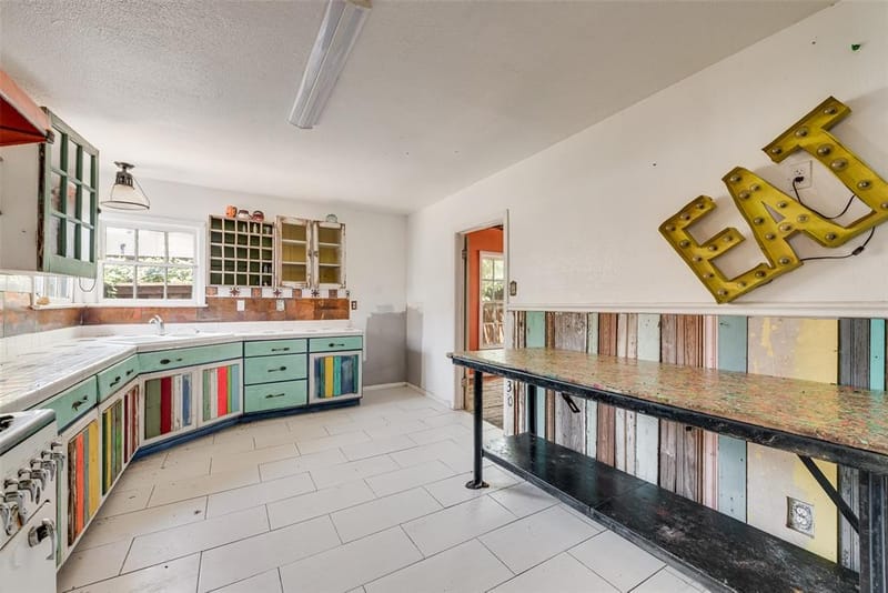2831 Grafton Avenue, Dallas TX 75211 - Photo 13